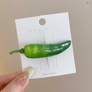 O Nbv  s wAANZT[   i ؍    hq nT~ `L j[N  