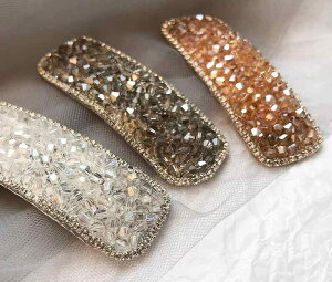 wAs pb`  ANZT[   i ؍  CXg[ r[Y LL P XNGA I[o   sN