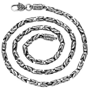 `F[ lbNX Y l X^[OVo[ S925 Z^ }g  ANZT[  g GXjbN AWA   Vv Xg[g qbvzbv