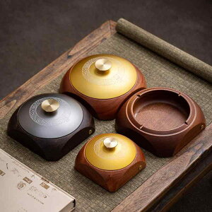 DM   ؐ Wt rO  ItBX  ze CeA  Mtg h C  g ^J [YEbh  i ^oR o[ iX Xg F