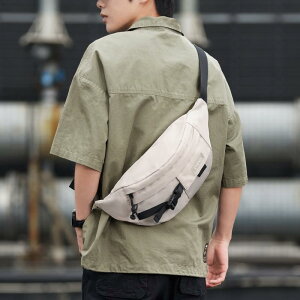 {fBobO Y fB[X  V_[ | ΂߂ COs X|[c AEghA bZW[ XO EFXg|[` JWA IbNXtH[h |Pbg 