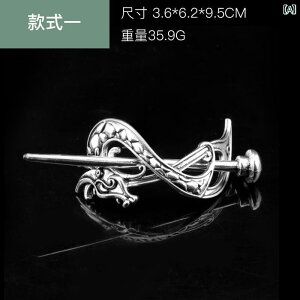  RXv  g  Be ig wAANZT[ s Y fB[X Vo[ Vv   