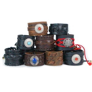  RXv  Be g Y U[ wbhoh ig R    rW[ LL Vv