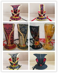  RXv  g Be wAANZT[ LbY Xq Y l  R   h? rW[ LL