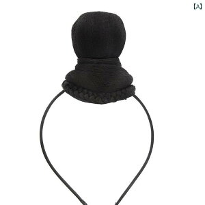  RXv EBbO Y  LbY Be g wAANZT[ J`[V ₷ LL rW[  R Vo[ S[h