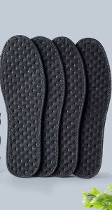 C C\[ ĝ  ~ K ΍ d ItBX Y z hL ʋC R   ig _炩  Xj[J[ Vv  