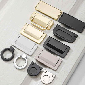  B ߍݎ nh  _ Vv tbg ˒I Lrlbg o N[[bg [ hAmu ܂ ubN XNGA