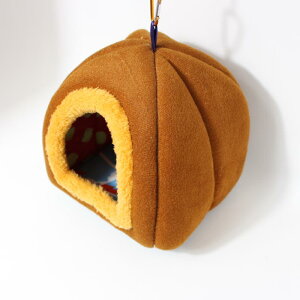 o[heg   g ~ IE J{` uE O[ ybg pi ƒp ݂艺 nbN Vv 킢 xxbg  vX`bN