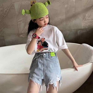 V[gpc LbY ̎q q WjA fj  bvh ؍ SEGXg r  JWA _[WH  