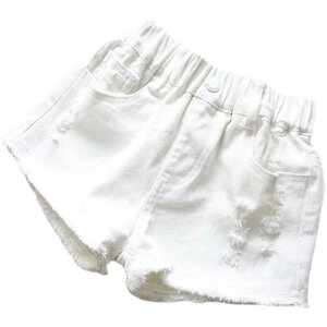 V[gpc LbY ̎q fj  q bvh WjA   JWA ؍ ~bhCY EGXgS   sN