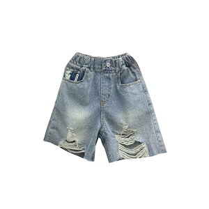 V[gpc LbY ̎q j̎q ؍ q  j bvh fj Be[W _[WH J SEGXg  ʋC 