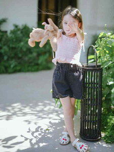 V[gpc LbY ̎q bvh fj   ؍ EGXgS JWA   _[WH Be[W 