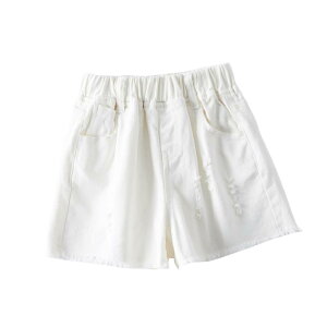 V[gpc LbY ̎q fj j bvh   q WjA JWA  W[Y ~bhCY EGXgS   