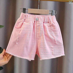 V[gpc LbY ̎q  bvh fj  j q WjA ʋC ~bhCY EGXgS [GbW sN  