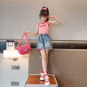 V[gpc LbY ̎q  bvh fj j  ؍ WjA nCEGXg JWA  EGXgS ʋC 