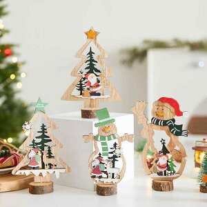 NX}X   ~ 12  fR[V u    ؐ c[ Ⴞ Xm[} T^ giJC ̌ i`