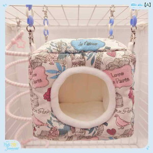 o[heg   ~ g IE ݂艺 u^   ybg pi  zCg sN u[ 킢 ƒp XNGA