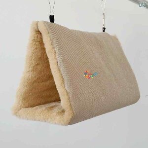 o[heg   g H~  nbN IE ƒp ybg pi  Op ӂӂ uE CG[ O[ ݂艺 u^ Vv