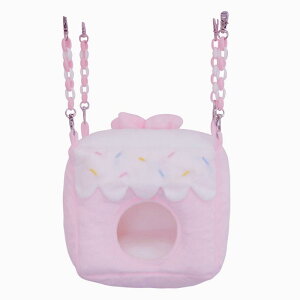 o[heg   ~ g IE CR ݂艺   fM ybg pi sN u[ XC[g 킢 XNGA { ƒp