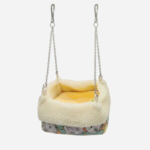 o[heg   ~ g IE nbN ݂艺  xxbg  zCg  pbh t[X 킢 ybg pi