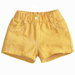 V[gpc LbY ̎q  fj ؍  WjA _[WH ~bhCY {^ W[Y  JWA   