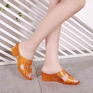 T_ fB[X ₷   EFbW [[  l  ~hq[   F 킢  vX`bN