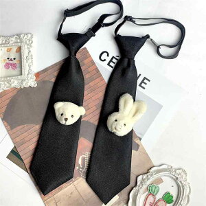 lN^C fB[X l Y JbWX^C RXv ANZT[  Xgbv V[g   킢  n