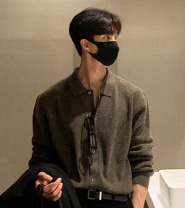  J[fBK Y tH  jbg ݕt OJ {^  gbvX HD ؍  JWA Vv n J[L  