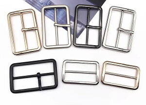 obN̂ xg R[g obO fB[X Y XNGA ^ s   }bg nhCh p[c Vv   