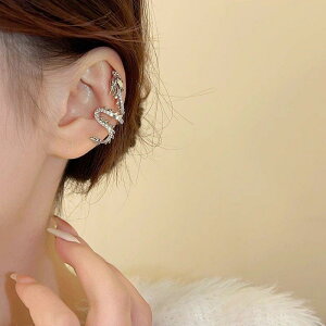 C[Jt  fB[X `Ci  hS GXjbN `^ | ANZT[ v[g I Vo[ S[h yA Ў