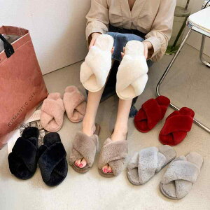 �X���b�p �ӂ�ӂ� �I�[�v���g�D ���f�B�[�X �H�~ �t���b�g �{�A �� �X�G�[�h �є� �������� ���炩�� ���n �N���X�X�g���b�v ���� �f�C���[ ���������� ��i ���킢�� �Â� �� �h���� �ʋC