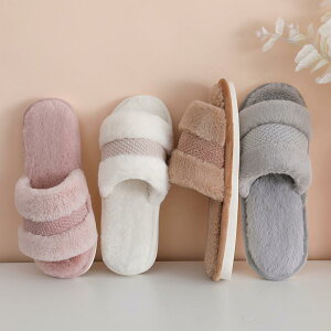 Xbp ӂӂ I[vgD fB[X H~ tbg {A  a  炩 y  fC[  Jbv Y C ϖՐ ʋC ~ É 