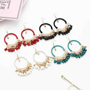  sAX fB[X l 18K Ԃ炳 t[v tbN h  Ԃ  bL hbv {[ r[Y tW ANZT[ g GXjbN {w~A  tF~