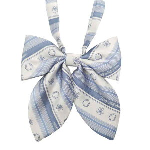 lN^C q j̎q ̎q w {E^C tH  \ RXv ANZT[ v[g {  XgCv   