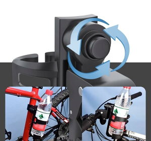 ] hNz_[ nh t[ oCN xr[J[ q iC ȒPt ] ~ ybg{g  Vv  O[ F