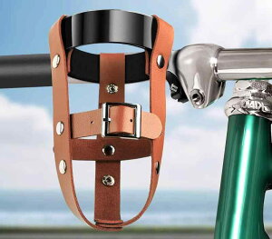 ] hNz_[ nh }EeoCN A~ U[ obN TCY߉\ ȒPt ϋv Jbv ybg{g   g Vv  F Vo[