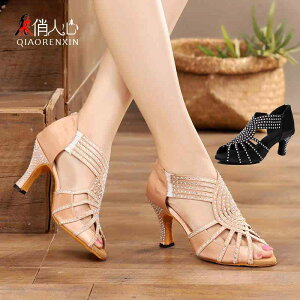 Ќ_X eV[Y fB[X C T_ t@Xi[ tFg S ɂ _炩 ϖՐ ɂ  Op  LL `FRXg[  x[W 