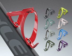 ] hNz_[ y [h }Ee oCN EH[^[ Jbv O Œ t[ ANZT[ 24g HlWt ̌^ TCNO   