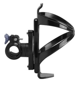 ] hNz_[ EH[^[ bN ϊ Nbv A_v^[t I[goC [h }Ee oCN Jbv z_[ ʒuR nho[ t[ TCNO 