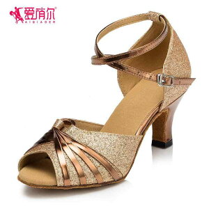 Ќ_X eV[Y fB[X  C T_ I[vgD ܐL _炩 z hL ϖՐ  O K \ LL Te  TCY  uY 