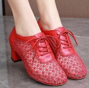 Ќ_X eV[Y fB[X  C R ʋC hL ɂ y K K \ Op bV  傫TCY   