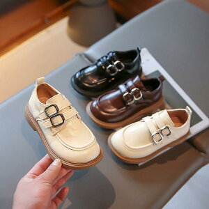 LbY [t@[ j̎q ̎q xr[ tH vC PU EhgD xg obN ʃt@Xi[ \tg ʋC ueBbV   x[W F ܎O Ă΂ \