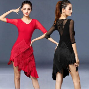 e hX Ќ _X XJ[g fB[X ߑ l 4w tW Z _ ubN bh  s[X X VlbN 傫TCY