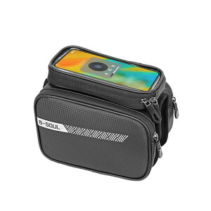 ] t obO oCN c[ }EeoCN TCNO  gbv`[u e  X}z tg h