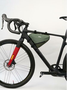 ] t obO gbv`[u gCAO }EeoCN [hoCN tg TCNO   