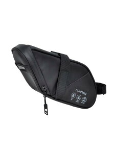 ] t obO e[obO ThobO }EeoCN [hoCN  h  TCNO  