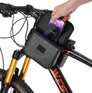 ] t obO ^b` XN[ X}z }EeoCN Th TCNO tg gbv`[u [hoCN  