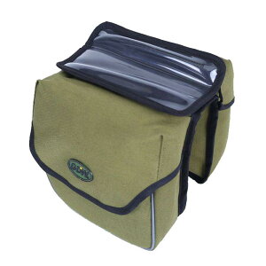 ] t obO tg }EeoCN ThobO X}z ^b`XN[    TCNO TCN pi