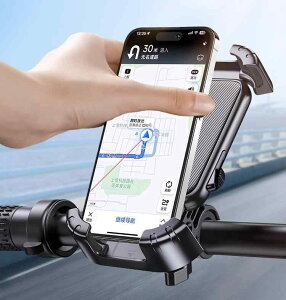 X}zz_[ ] I[goC }EeoCN gѓdb X^h Nbv ϏՌ  g₷ ~ 360x] px߉\ ֗ ʋ s c[O Vv 