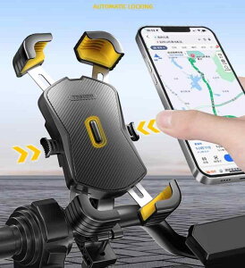 X}zz_[ ] I[goC }EeoCN gѓdb X^h Nbv ϏՌ  g₷ ~ 360x] px߉\ ֗ ʋ s c[O Vv  F